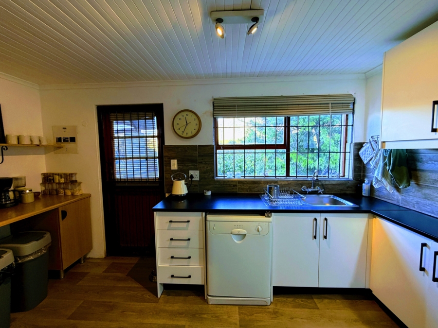 2 Bedroom Property for Sale in Barrydale Western Cape